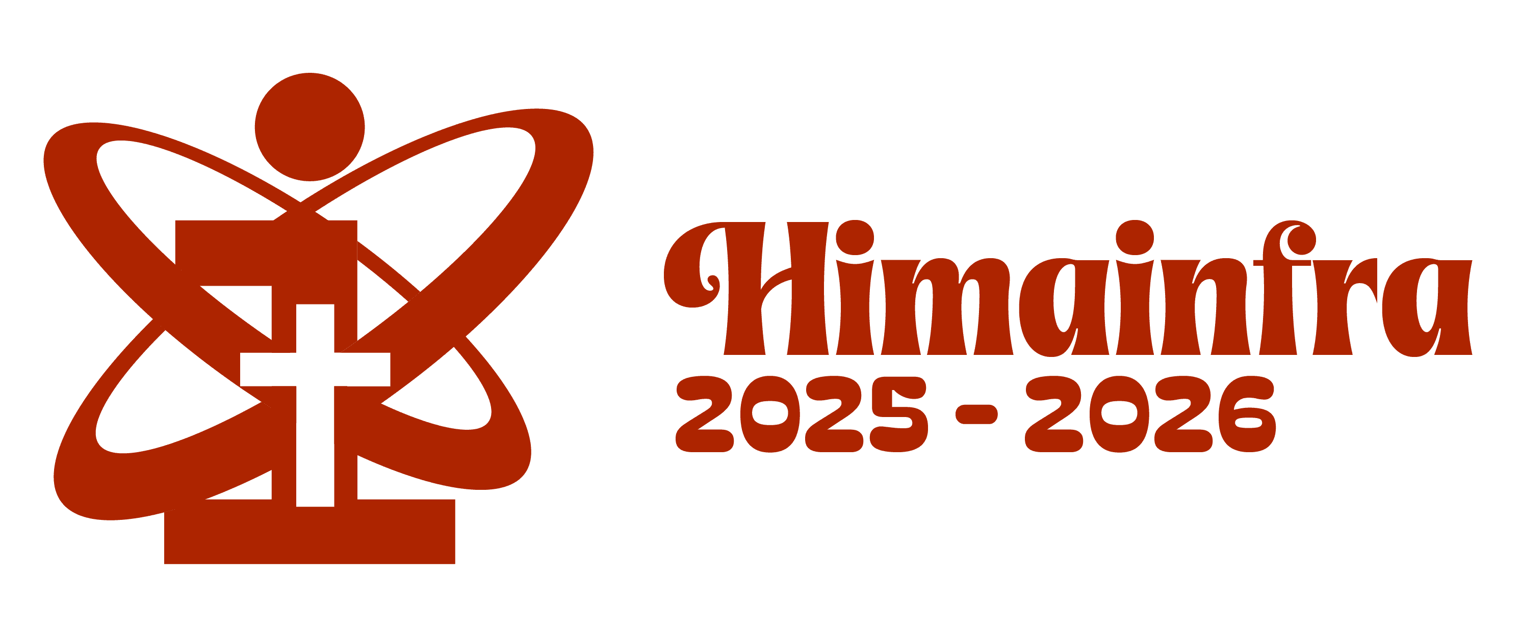 HIMAINFRA 2025-2026