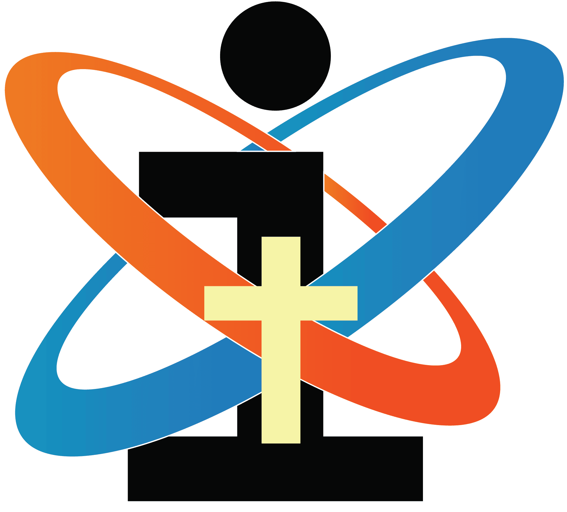 Logo HIMAINFRA