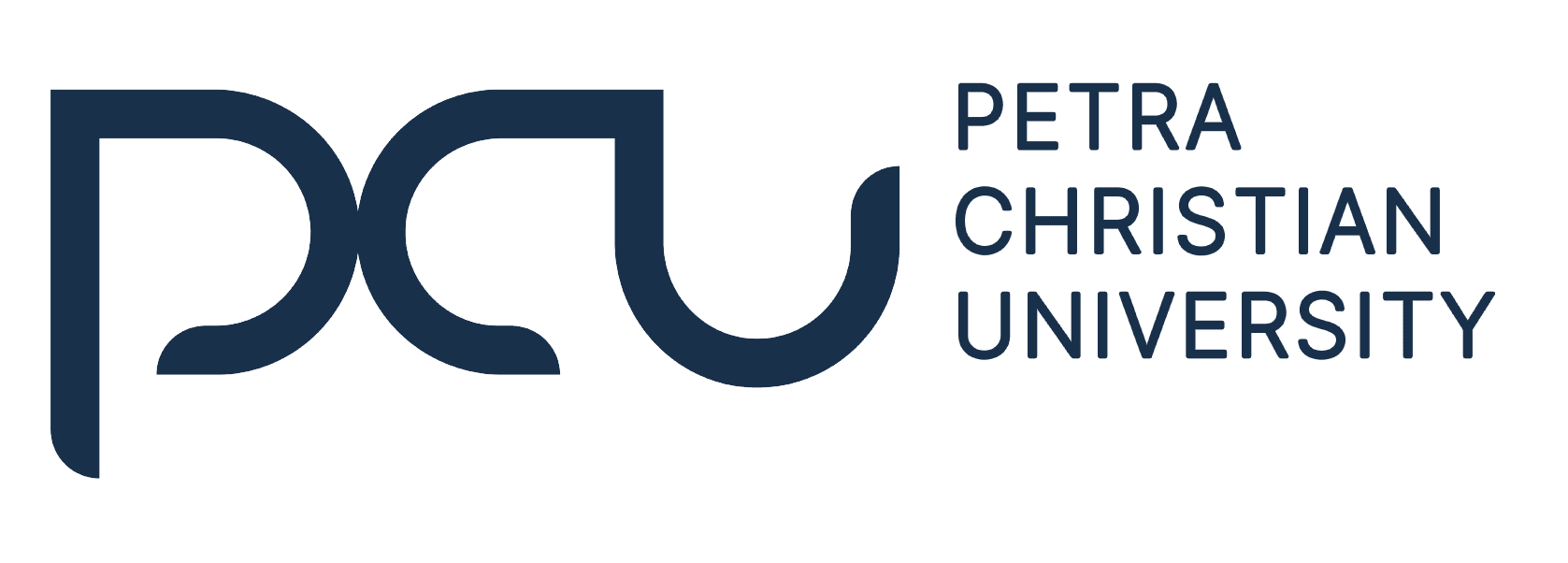 Petra Christian University
